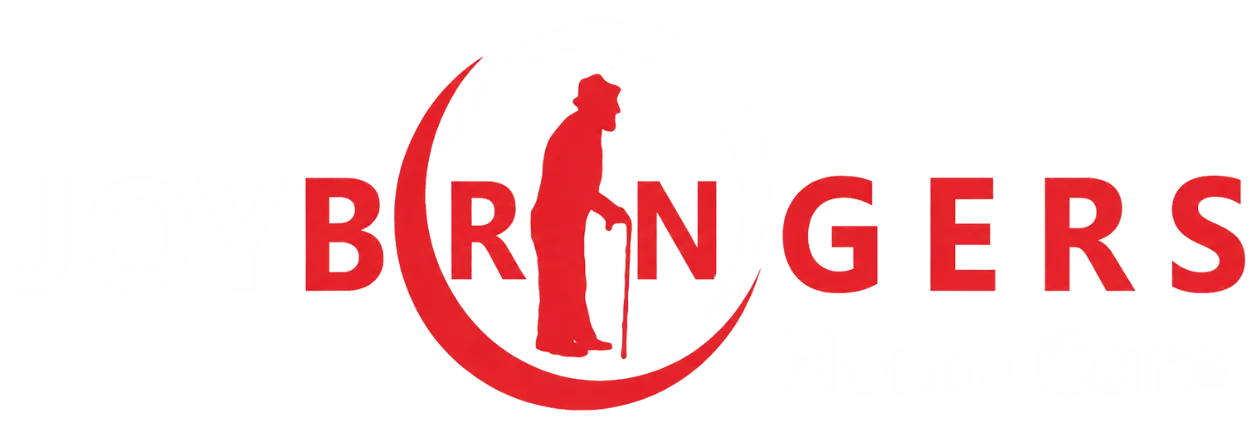 JoyBringers Home Care